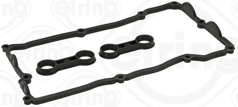 ELRING 448.520 Üst Kapak Contası 11120031987 resmi