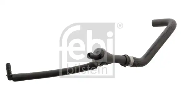 FEBI 103623 Motor Hava Alma Valfi 11617513985 resmi