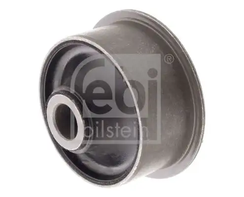 FEBI 09118 Salıncak Burcu 91AB3A262AA resmi