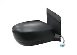 ART M033.3023 Sağ Dış Ayna 76208TM0Y31 resmi