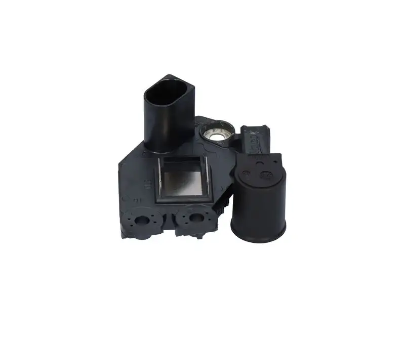 VALEO 599296 Şarj Konjektörü A0041542506 resmi