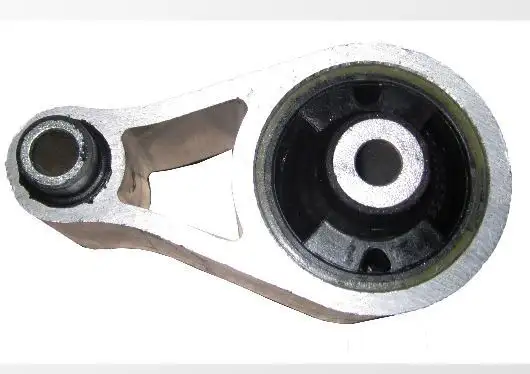 MGA 95195 Motor Takozu (Arka) 7700308756 resmi