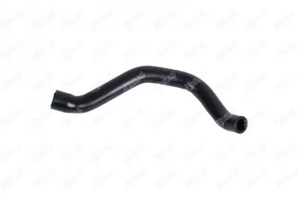 İBRAŞ 28046 Motor Havalandırma Hortumu 028103493G resmi