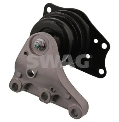 SWAG 32923918 Motor Takozu (Sağ) resmi