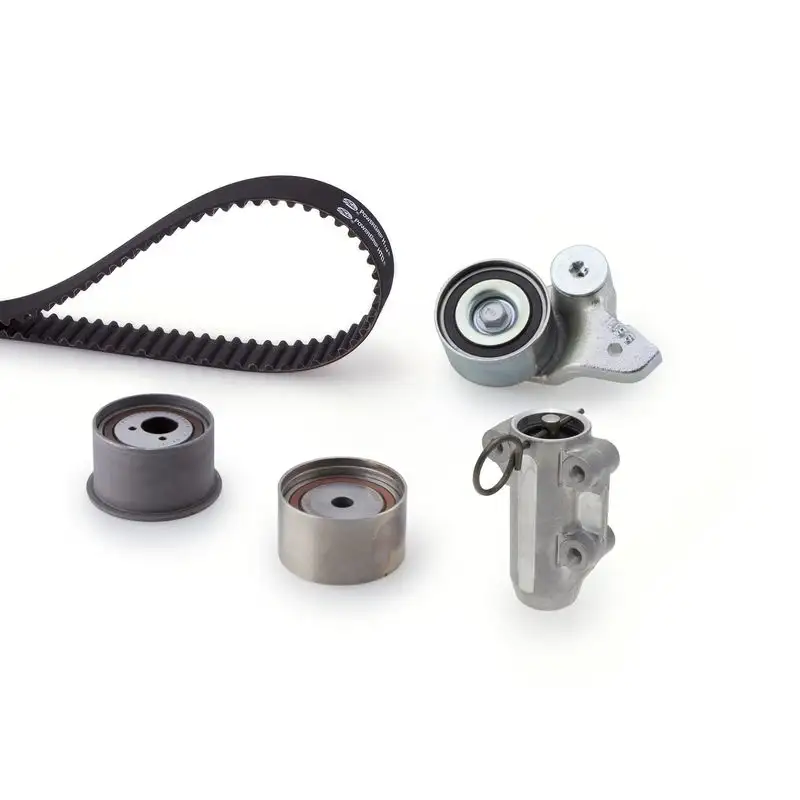 GATES K025605XS Triger Seti resmi