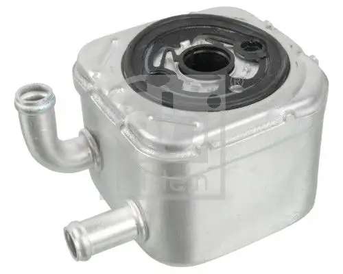 FEBI 196034 Motor Yağ Soğutucu 59117021B resmi