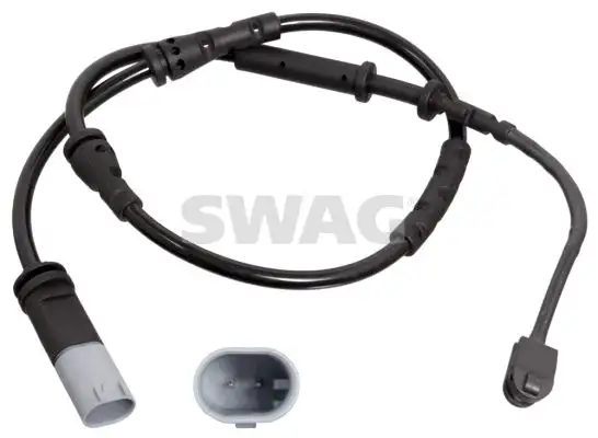 SWAG 20102262 Arka Balata Sensörü 34356865612 resmi