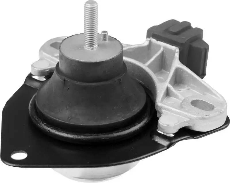 RAPRO R55204 Motor Takozu (Sağ) 7700823950 resmi