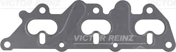 VICTOR REINZ 71-34238-00 Manifold Contası 849520 resmi