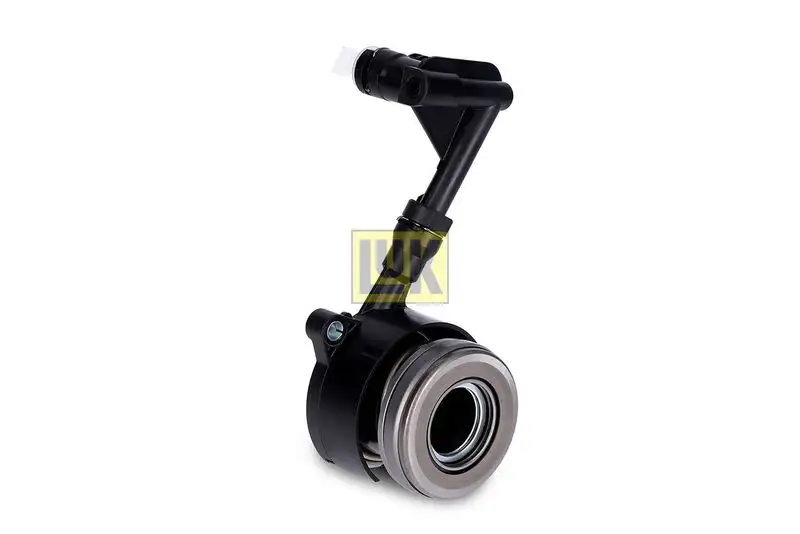 LUK 510022410 Debriyaj Hidrolik Rulman resmi