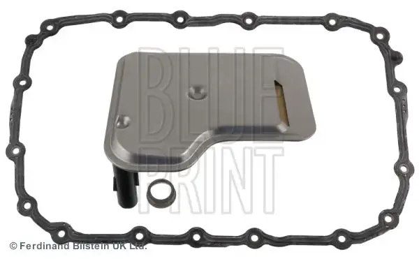 BLUEPRINT ADV182165 Şanzıman Filtresi resmi
