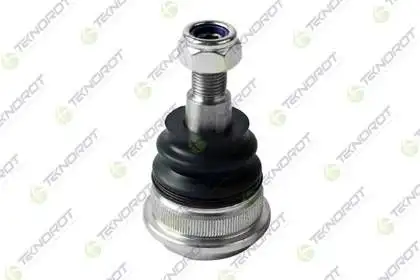 TEKNOROT HY-290 Alt Rotil resmi