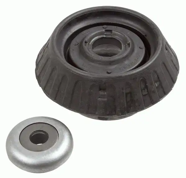 SACHS 802465 Ön Amortisör Takoz Seti resmi