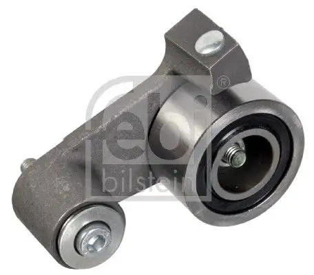 FEBI 04216 Triger Gergi Rulmanı 9135036 resmi
