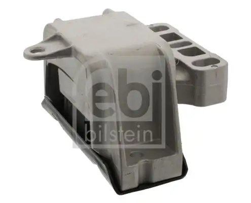 FEBI 19490 Motor Takozu (Sol) 1J0199555AL resmi