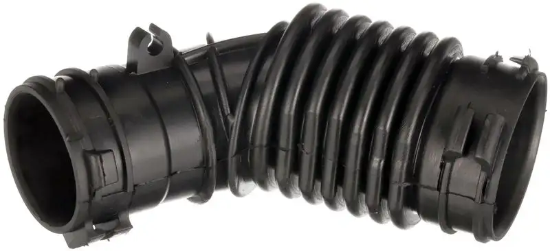 RAPRO R12850 Turbo Hortumu 165758885R resmi