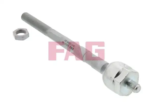 FAG 840019910 Rot Mili 7701478551 resmi