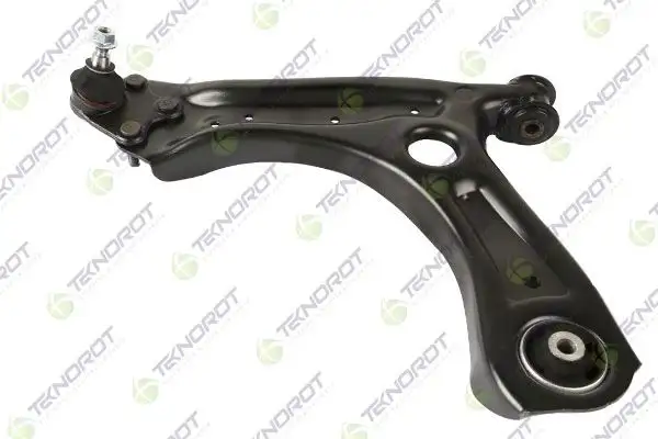 TEKNOROT V-928 Alt Salıncak (Sol) resmi