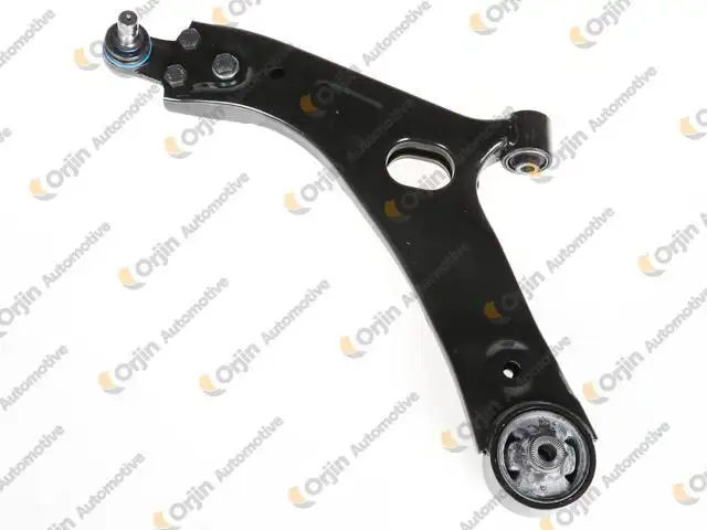 ORJIN 03644 Alt Salıncak (Sol) resmi