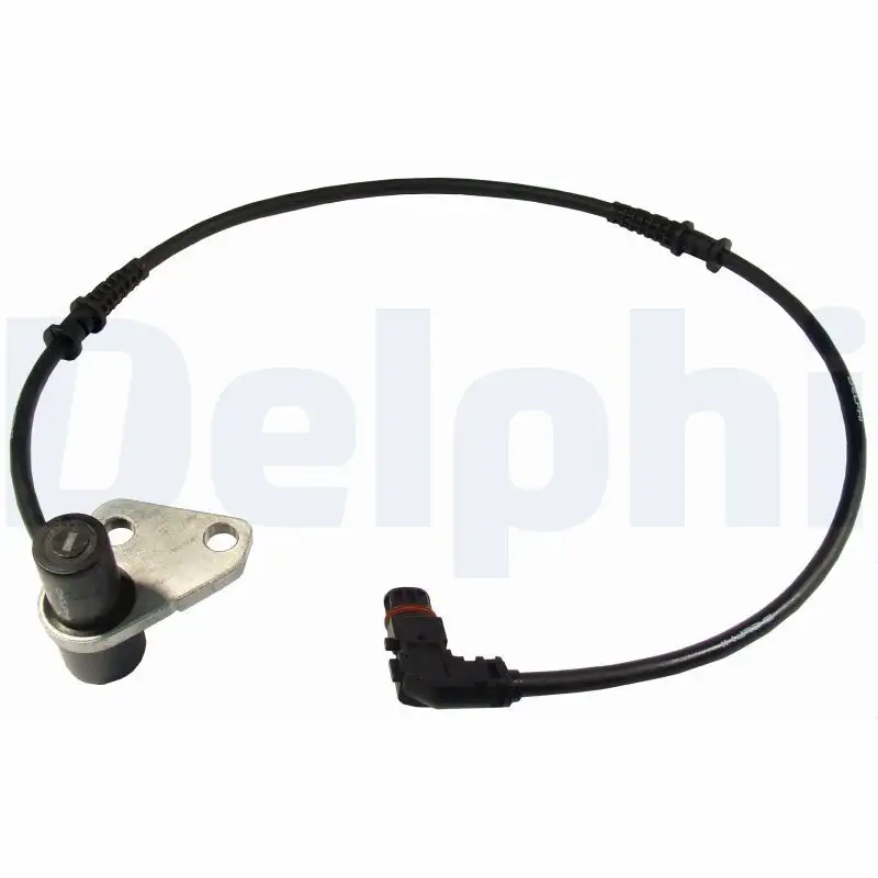 DELPHI SS20054 ABS Hız Sensörü (Ön Sağ) A2105409108 resmi