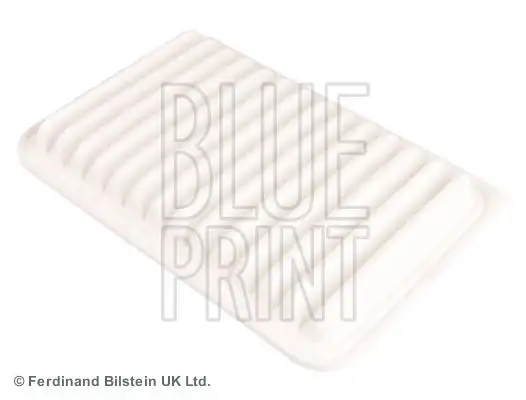 BLUEPRINT ADK82255 Hava Filtresi 1378081PA0000 resmi