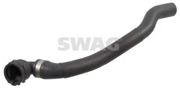 SWAG 20102590 Radyatör Üst Hortumu 64216928591 resmi
