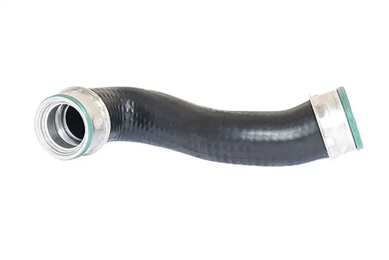 MGA 96298 Turbo Hortumu 1J0145828AD resmi