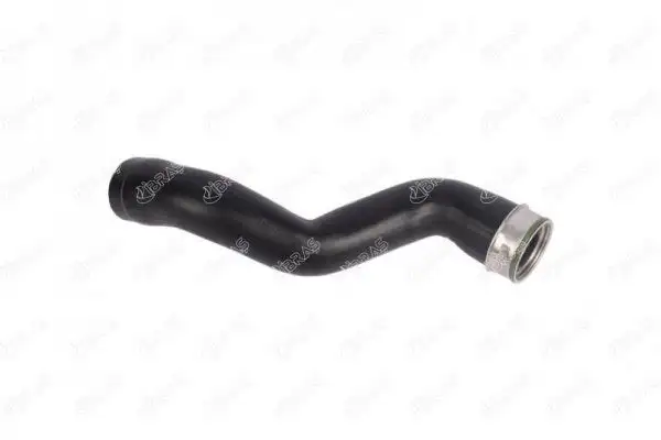 İBRAŞ 27204 Turbo Hortumu 8E0145737F resmi