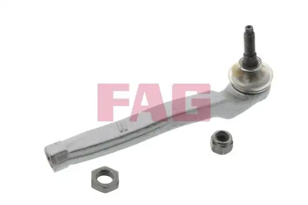 FAG 840088110 Rot Başı (Sol) 7701054585 resmi