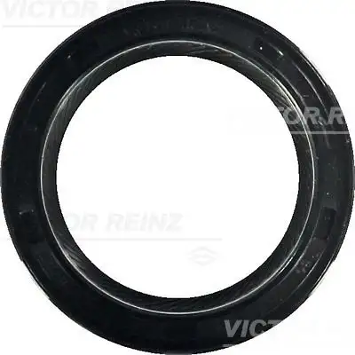 VICTOR REINZ 81-17539-40 Ön Krank Keçesi 7703087104 resmi