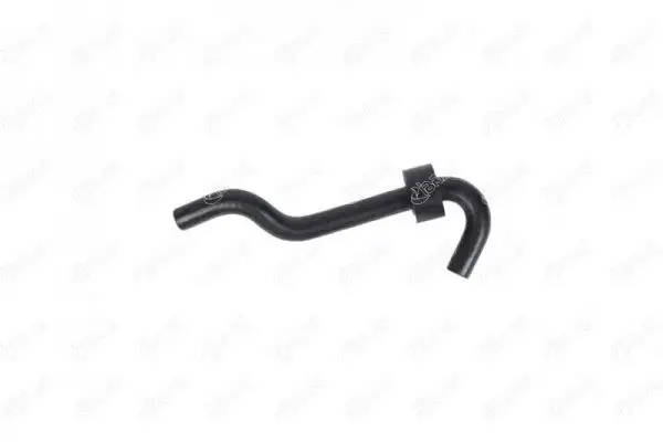 İBRAŞ 13150 Yedek Su Deposu Hortumu 52087267 resmi