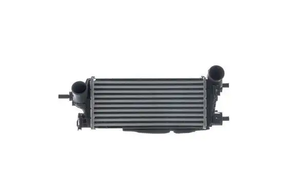 MAHLE CI677000S Turbo Radyatörü resmi