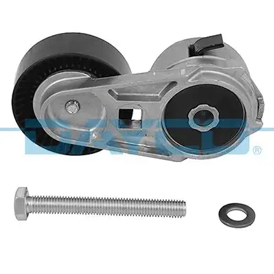 DAYCO APV2671 Kayış Gergi Kütüğü resmi