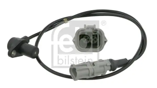 FEBI 24859 Krank Sensörü 51271200014 resmi