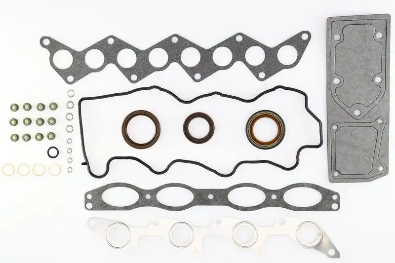 CORTECO 417995P (83417995) Motor Takım Conta (Üst) 0197T6 resmi
