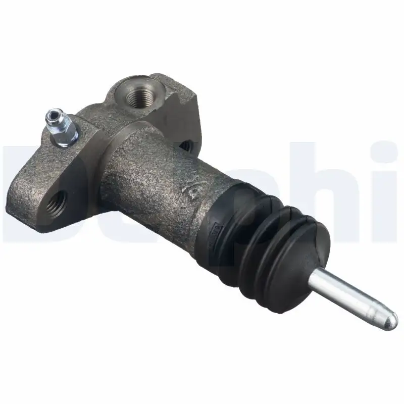 DELPHI LL80158 Debriyaj Alt Merkez 2382065D01 resmi
