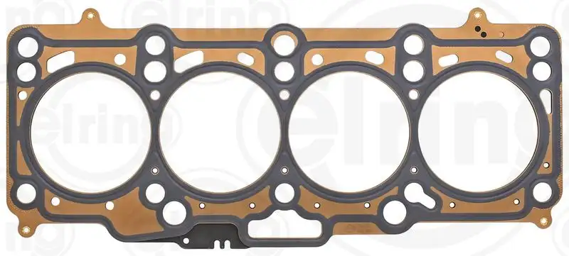 ELRING 898.460 Silindir Kapak Contası 03L103383AQ resmi