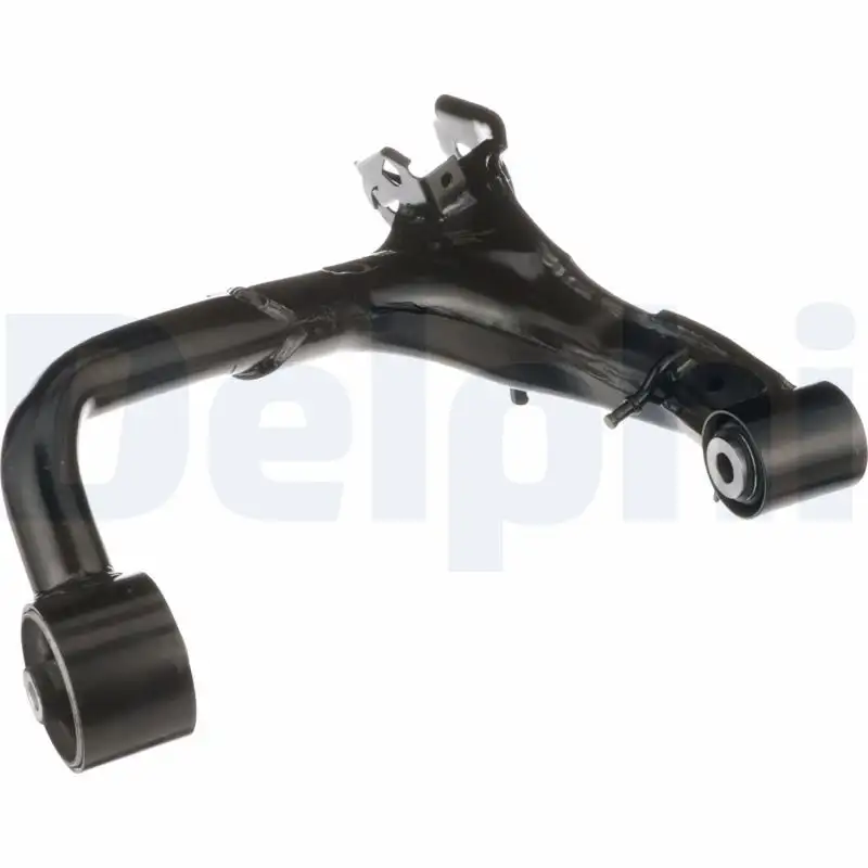 DELPHI TC3776 Üst Salıncak (Sol) resmi