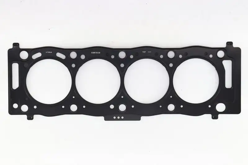 CORTECO 415040P (83415040) Silindir Kapak Contası 1114167G00003 resmi