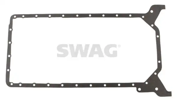 SWAG 10936370 Karter Contası resmi