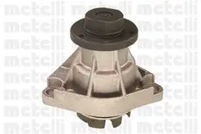 METELLI 24-0637 Devirdaim resmi
