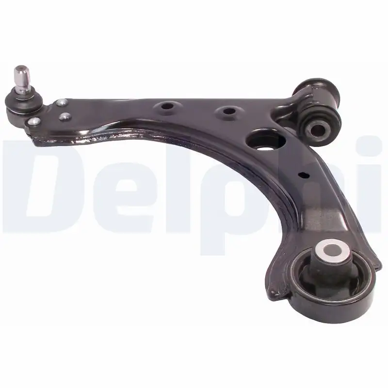 DELPHI TC2571 Alt Salıncak (Sol) 51795260 resmi