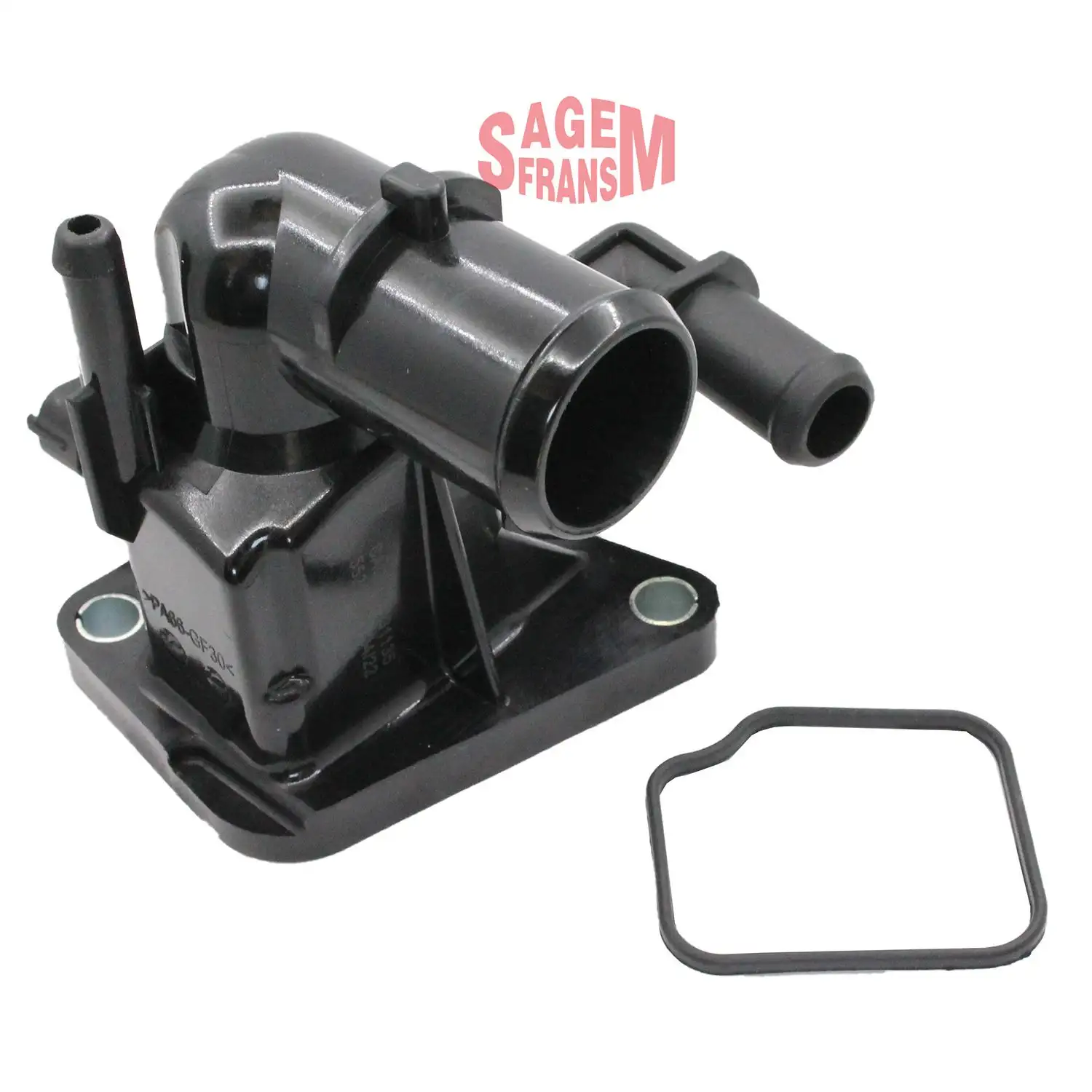 SAGEM 131135 Termostat 55206391 resmi
