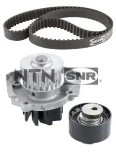 SNR KDP458.341 Triger Seti ve Devirdaim 71736717 resmi