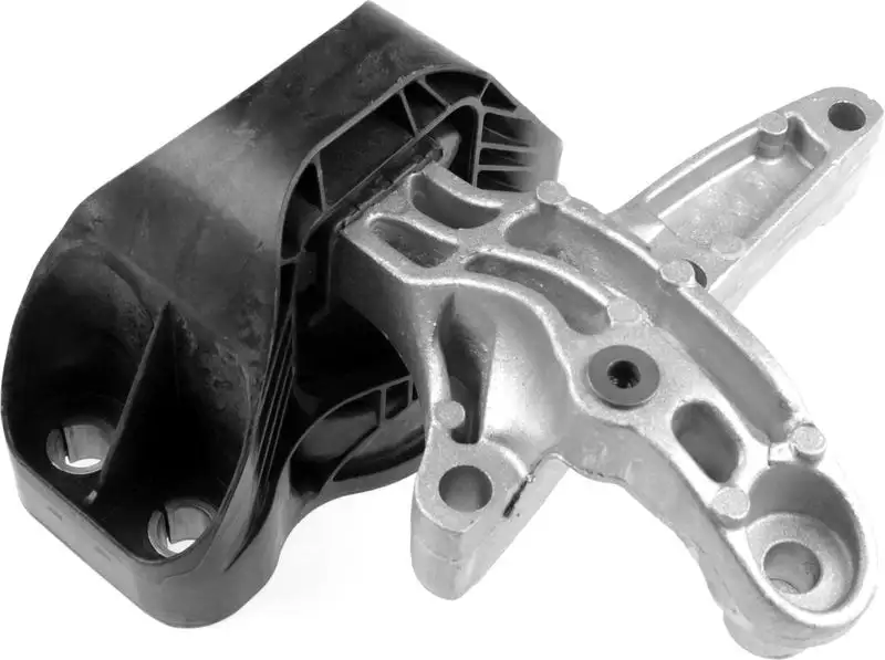 RAPRO R54451 Motor Takozu (Sağ) 113757824R resmi