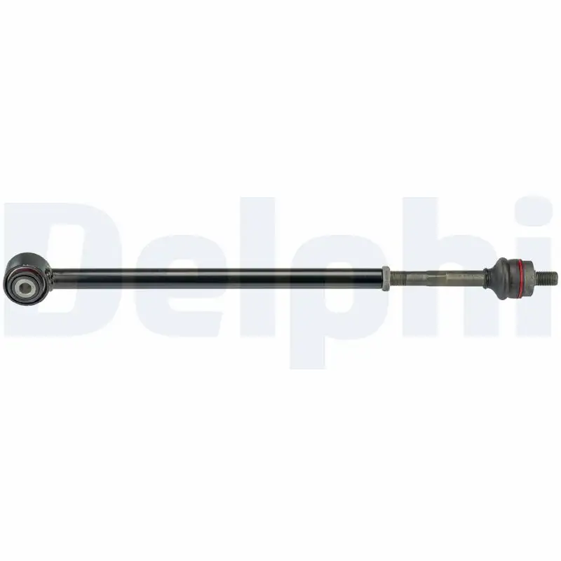 DELPHI TC3029 Arka Denge Kolu (Alt) RGD500083 resmi