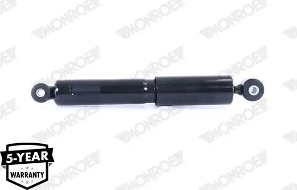 MONROE G43152 Arka Amortisör resmi