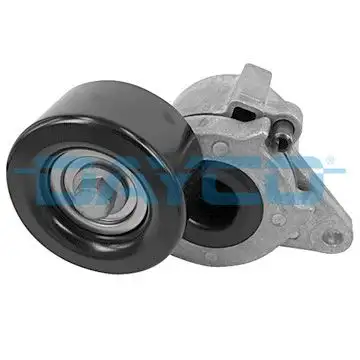 DAYCO APV2842 Kayış Gergi Kütüğü 119555X00E resmi