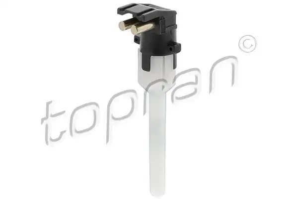 TOPRAN 111934001 Su Deposu Seviye Sensörü A1295450224 resmi