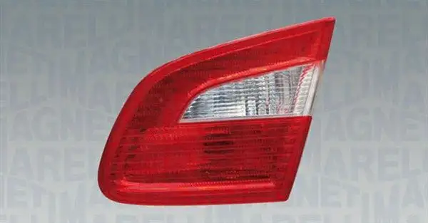 MAGNETI MARELLI 714027061701 Stop Lambası (Sol) 3T5945107 resmi